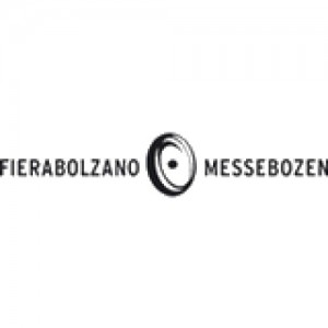 Fiera Bolzano Spa