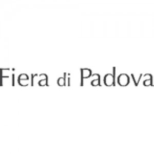 Fiera di Padova