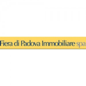 Fiera di Padova Immobiliare Spa