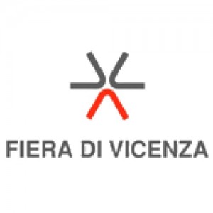 Fiera di Vicenza S.p.A.