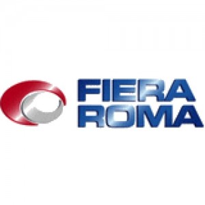 Fiera Roma