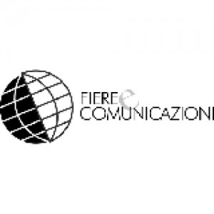 Fiere e Comunicazioni Srl