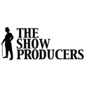 Film Stage & Showbiz Expo LLC