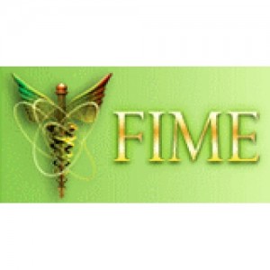 FIME (International Medical Exposition, Inc).