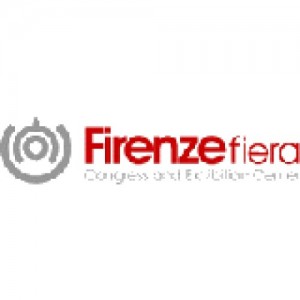 Firenze Fiera Spa