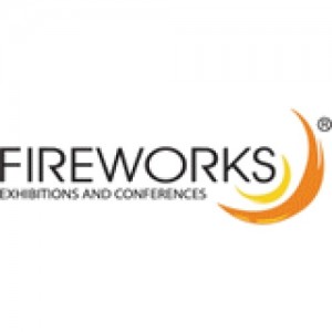 Fireworks Trade Media Pte Ltd