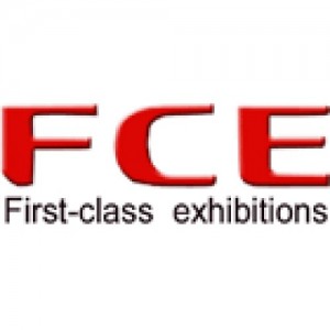 First-Class Exhibition Co., Ltd.