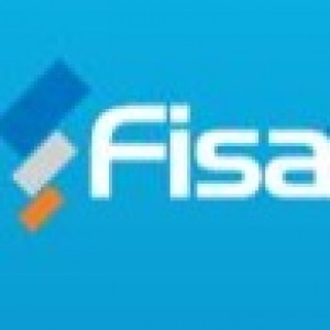 Fisa