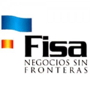 FISA S.A.
