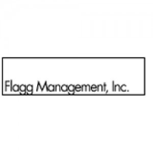 Flagg Management Inc.