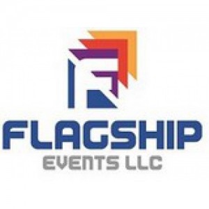 Flagship Events LLC