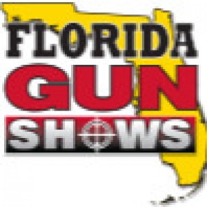Florida Gun Shows 