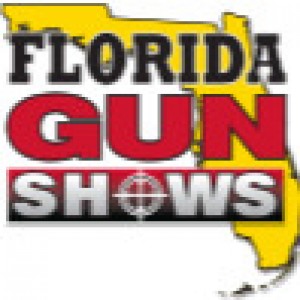 Florida Gun Shows
