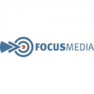 Focus Media