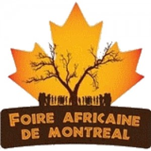 Foire Africaine de Montréal Inc