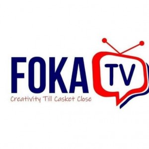 FOKA TV