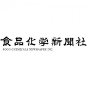 Food Chemical Newspaper Inc.