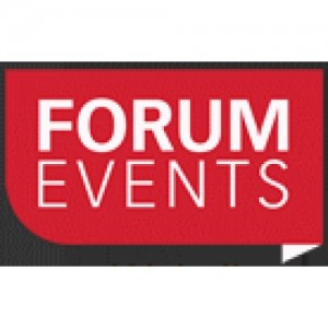 Forum Events (A BLR® Company)