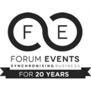 Forum Events Ltd