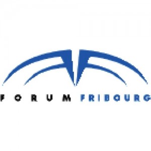 Forum Fribourg