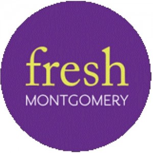 Fresh Montgomery