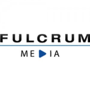 Fulcrum Events, Inc.
