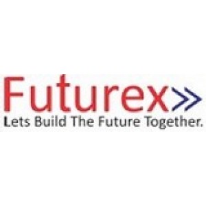 Futurex Trade Fair and Events Pvt. Ltd