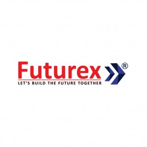 Futurex Trade Fair Events Pvt. Ltd.