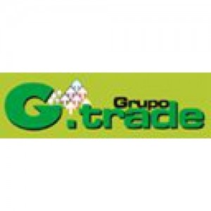 G -Trade Group
