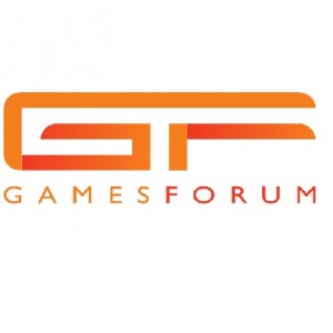 Games Forum Ltd