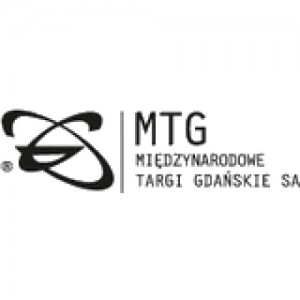 Gdansk International Fair Co.