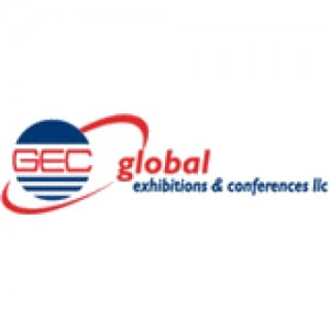 GEC - Global Exhibitions & Conferences LLC