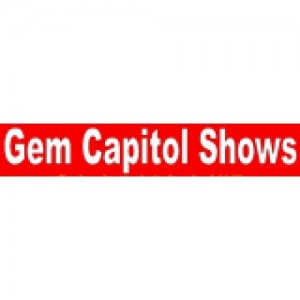 Gem Capitol Shows