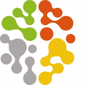 Genius Group