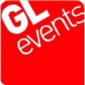 GL Events Exhibitions