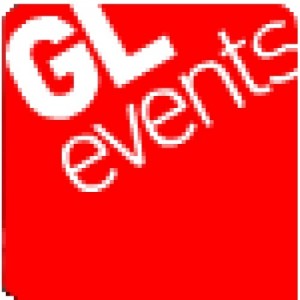 GL events Italia S.p.A.
