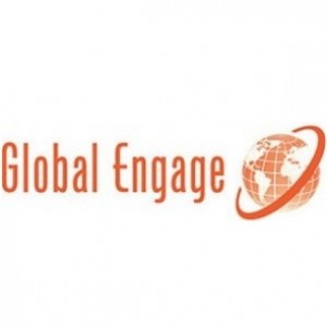 Global Engage Asia Office