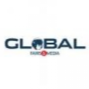 Global Fairs & Media Private Limited
