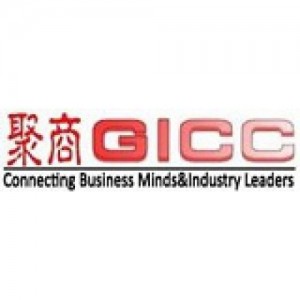 Global Industry Connects Consultancy (GICC Group)