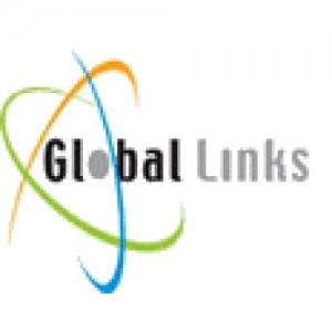 Global Links LLC.