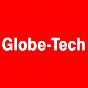 Globe-Tech Media Solutions