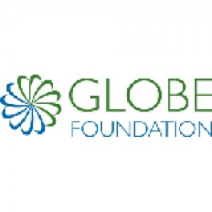 Globe Foundation of Canada