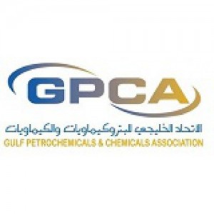 GPCA (Gulf Petrochemicals & Chemicals Association)