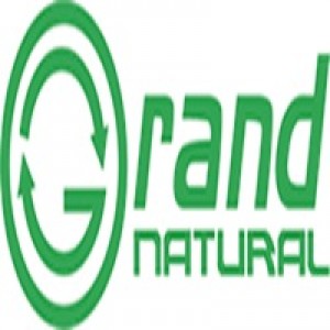 Grand Natural