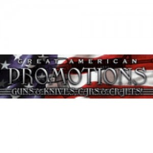 Great American Promotions LLC