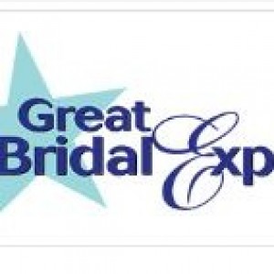Great Bridal Expo Group, Inc