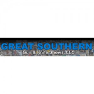 Great Southern Gun & Knife Shows LLC