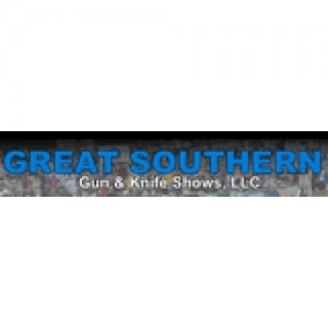 Great Southern Gun & Knife Shows LLC