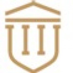 Grigore T. Popa University of Medicine and Pharmacy