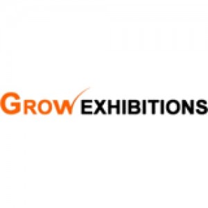 Grow Exhibitions